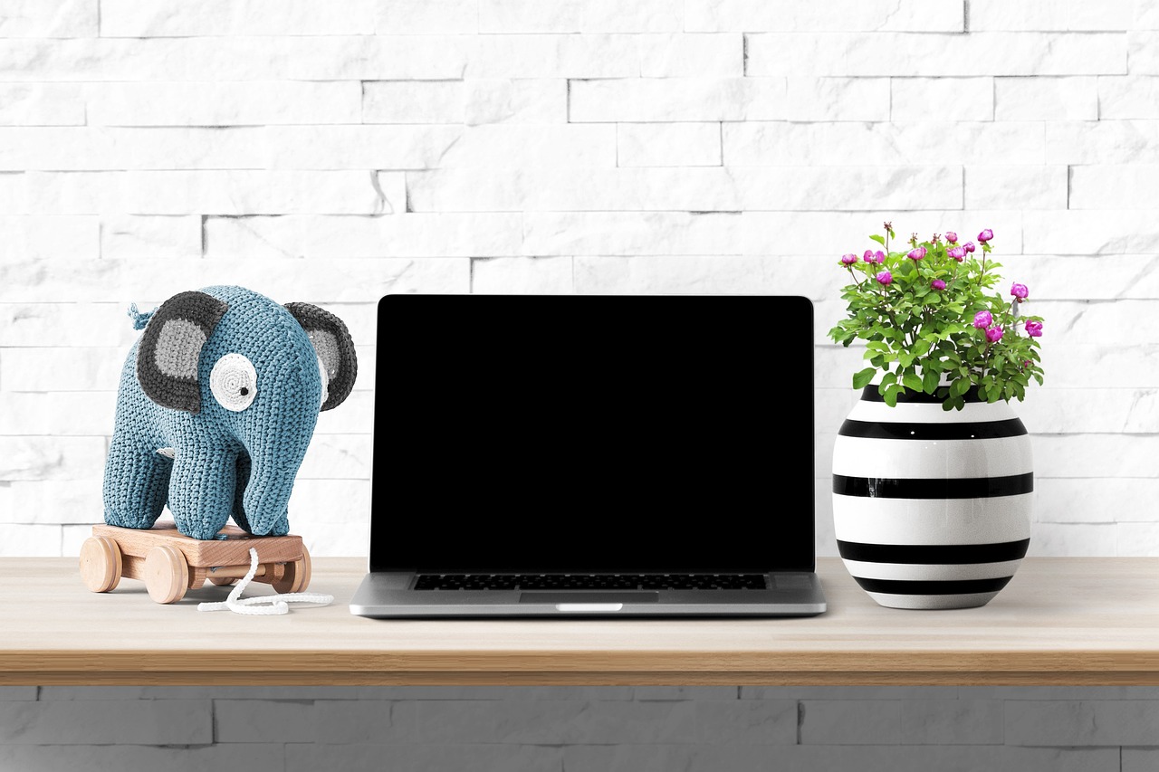 Tips for Organizing Your Workspace for Maximum Efficiency